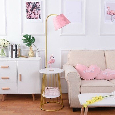 フロアスタンド ピンク 楽天市場】ピンク（フロアスタンド・ランプ｜ライト・照明器具