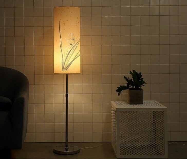 A060120FL298-1フロア...