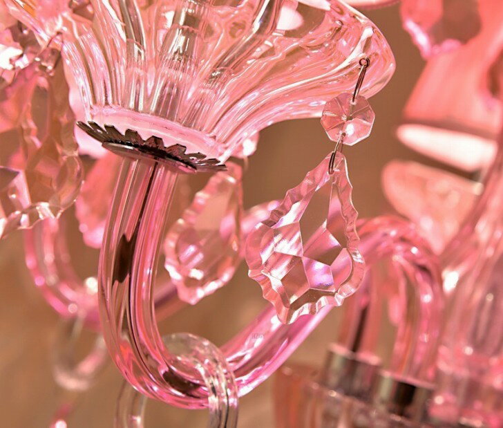 A062727FL296-5フロアスタンド スタンドライト フロアライト 照明器具 間接照明.水晶