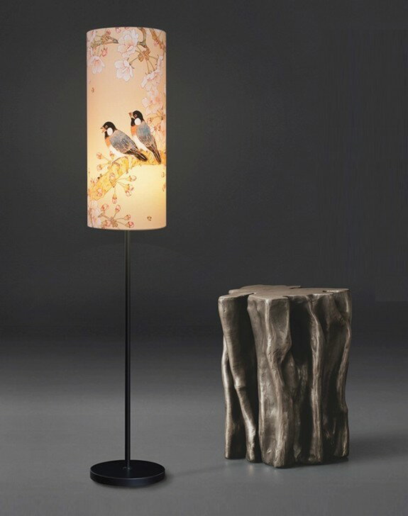 A058540FL297-1フロア...