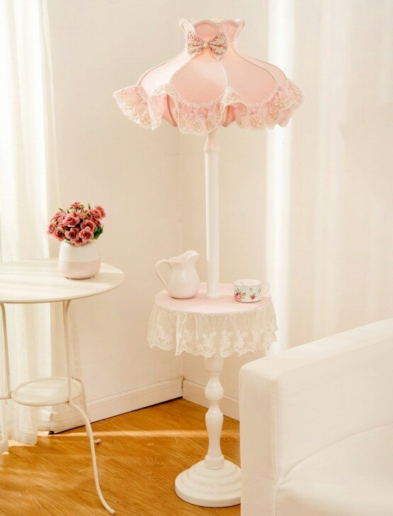 A059541FL277フロアスタンド スタンドライト フロアライト 照明器具 間接照明.人造大理石