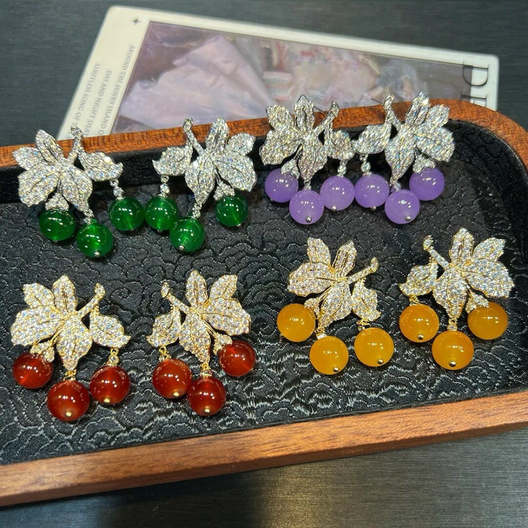  饤󥹥ȡ ԥ ǥ ݷ  뺧 4꡼