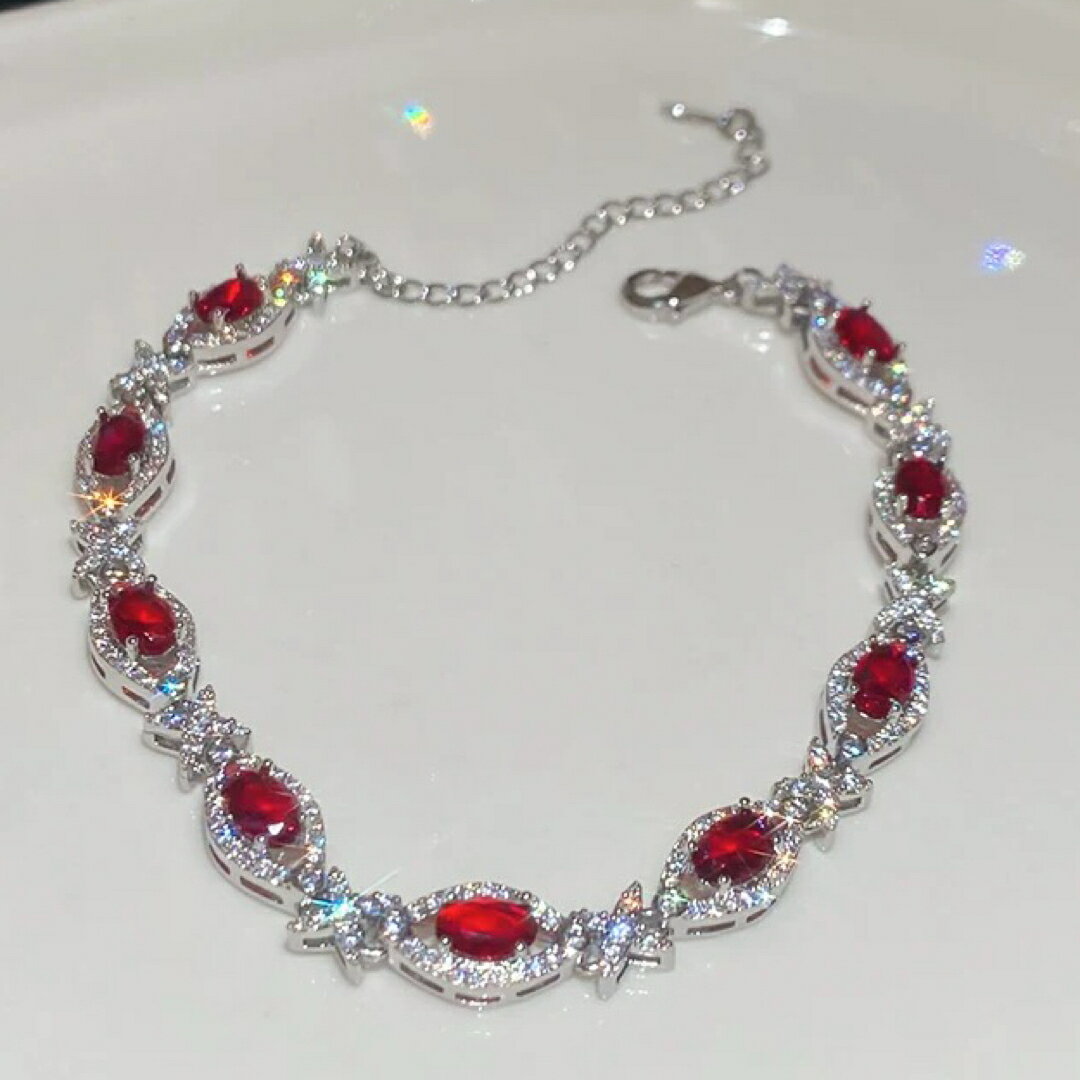 ֥쥹å ǥ åɥȡ ʱ 륳 鴶 ꡼