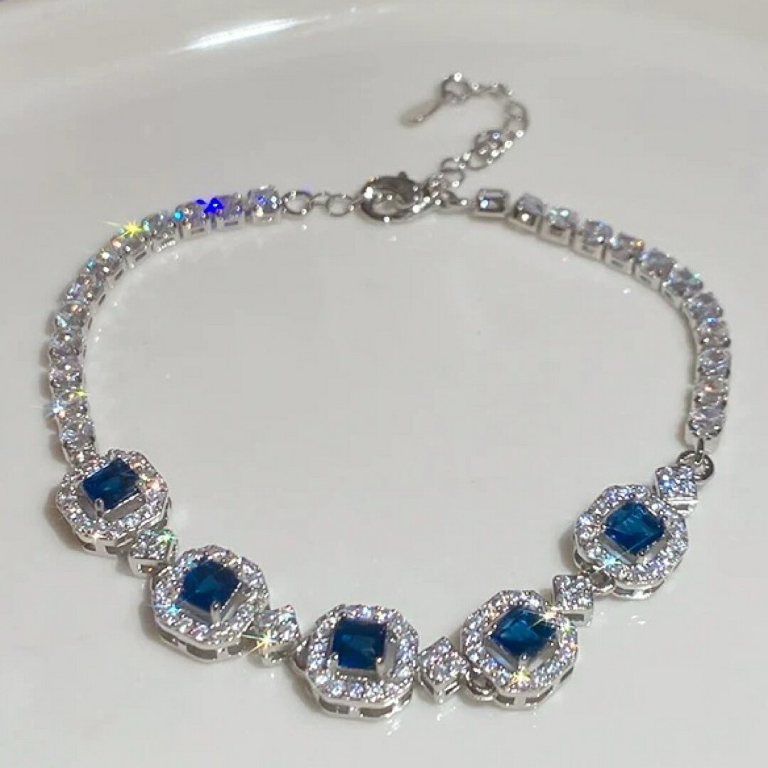 ֥쥹å ǥ ֥롼ȡ ͳ 륳 鴶 ꡼