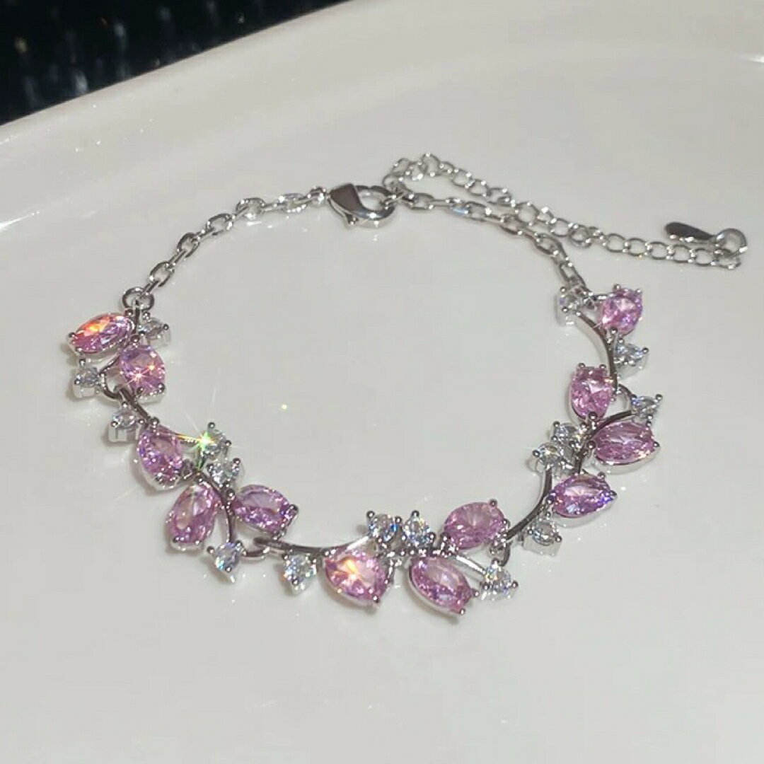 ֥쥹å ǥ ԥ󥯥ȡ 륳 Ĵǽ 鴶꡼