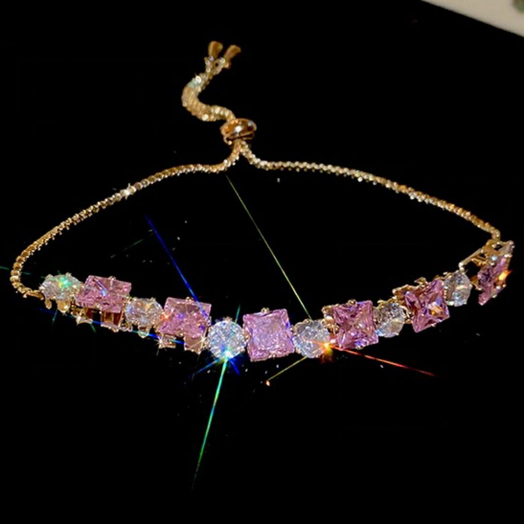 ֥쥹å ǥ ԥ󥯥ȡ 륳 Ĵǽ 鴶꡼