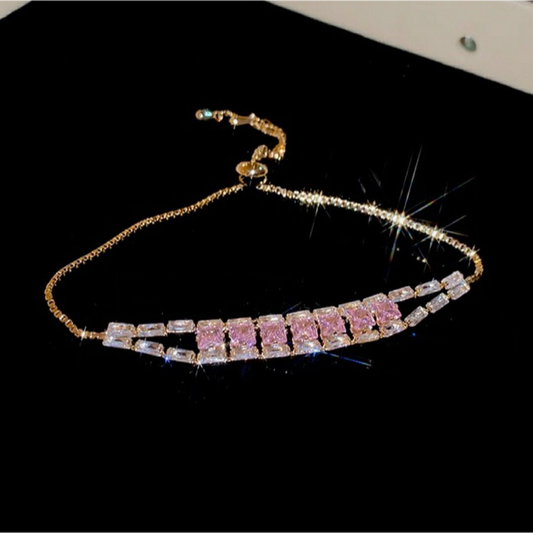 ֥쥹å ǥ ԥ󥯥ȡ󼶷륳Ĵǽ 鴶꡼