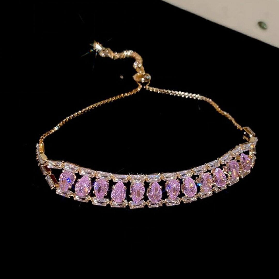 ֥쥹å ǥ ԥ󥯥ȡ󼶷륳Ĵǽ 鴶꡼