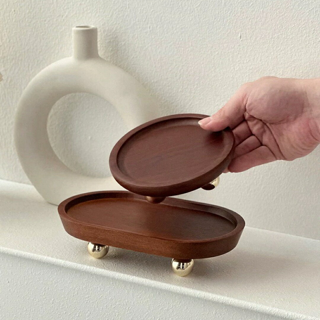 サンプル画像3
