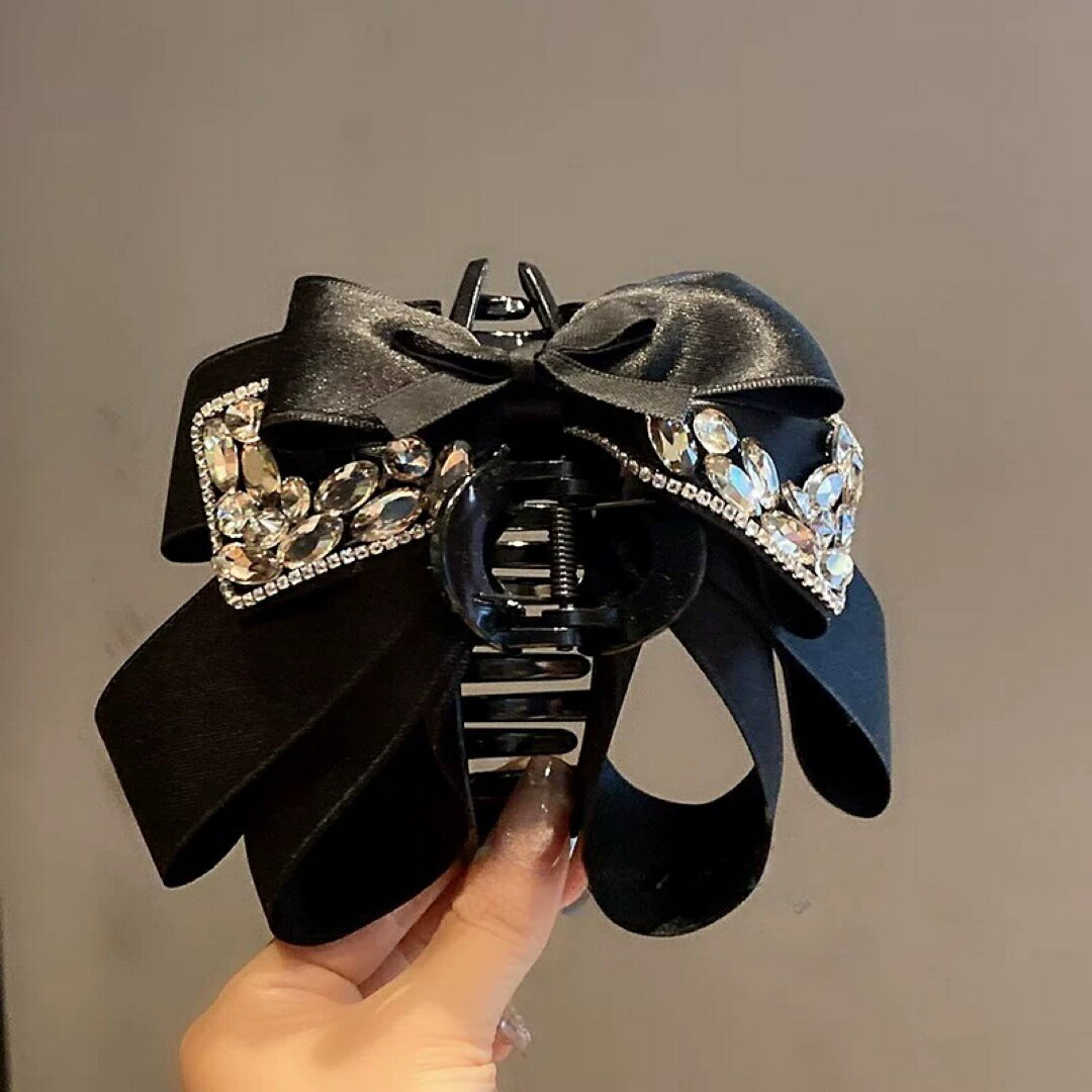 ƥܥӥ塼դإå ȱα ǥ ʤޤȤȱ