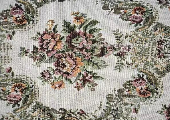 A019736ソファーカバー ソファー シーツ ひざ掛け マルチカバー 200x280cm [2]