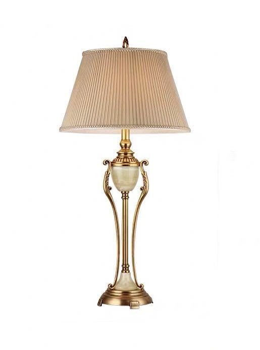 【商品仕様】■個口数：1 （〜40Wまで対応）■E26白熱球、電球型蛍光灯、LED電球使用可能■使用電球：1個（※電球は付属しておりません）■商品外寸：幅約40 x 高さ約70 （cm)---------------------------...