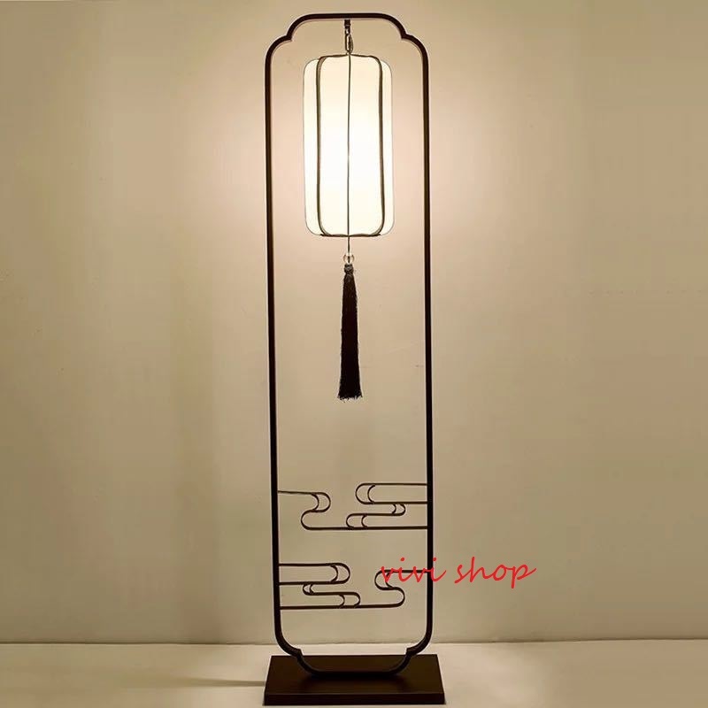 Rakuten - A062341フロアスタンド スタンドライト フロアライト 照明器具 間接照明