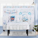 A003588ピアノカバー イスカバー 2点セット 防塵カバー