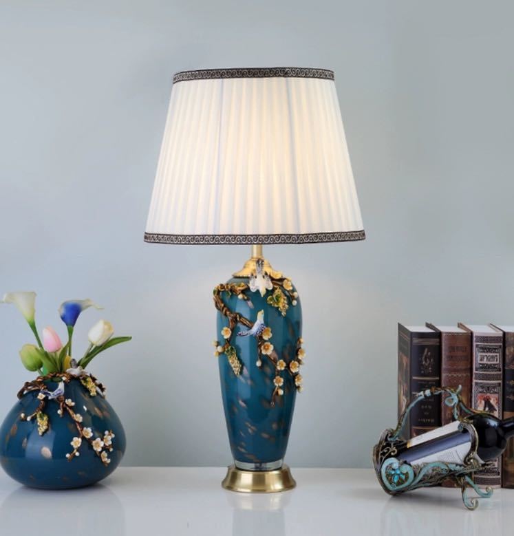 ■個口数：1 （〜40Wまで対応）■E26白熱球、電球型蛍光灯、LED電球使用可能■使用電球：1個（※電球は付属しておりません）■商品外寸：幅約43 x 高さ約84 (cm)---------------------------------...