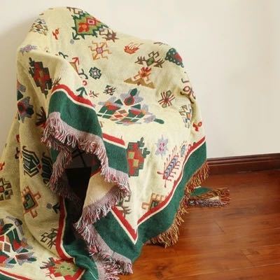 A027044ソファーカバー ソファー シーツ ひざ掛け マルチカバー 180x230cm A027044ソファーカバー ソファー シーツ ひざ掛け マルチカバー 180x230cm