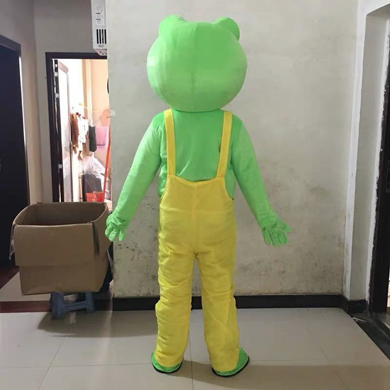 A017475ハロウィン 仮装 コスプレ衣装 ...の紹介画像2