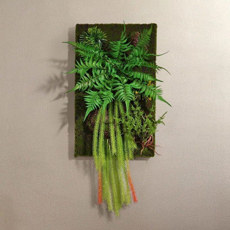 Web限定 壁飾り 人工観葉植物 壁掛けインテリア ディスプレイ 壁掛けミックスグリーン 造花 壁掛け 21新作モデル Stifar Riau Ac Id Web限定 壁飾り 人工観葉植物 壁掛けインテリア ディスプレイ 壁掛けミックスグリーン 造花 壁掛け 21新作モデル Stifar Riau Ac Id