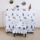 A013810ピアノカバー イスカバー 2点セット 防塵カバー