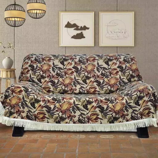 A016186ソファーカバー ソファー シーツ ひざ掛け マルチカバー 200x240cm A016186ソファーカバー ソファー シーツ ひざ掛け マルチカバー 200x240cm