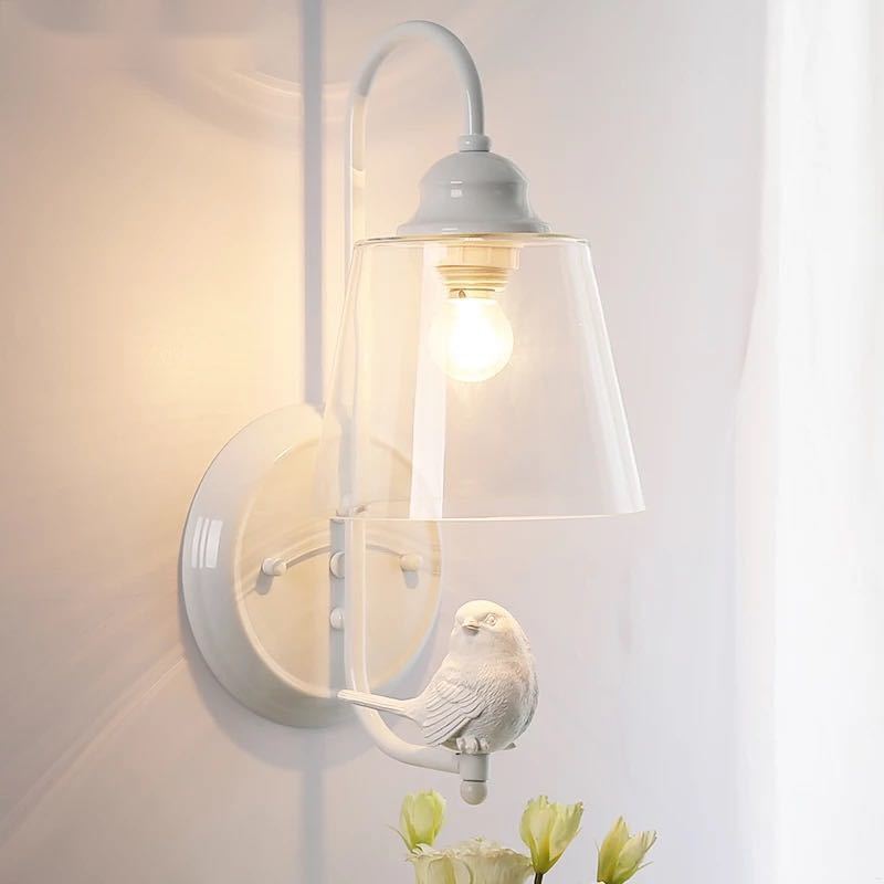 Table, Paper Lamps - A023179壁掛けランプ 照明家具 インテリア 壁付け照明 玄関照明