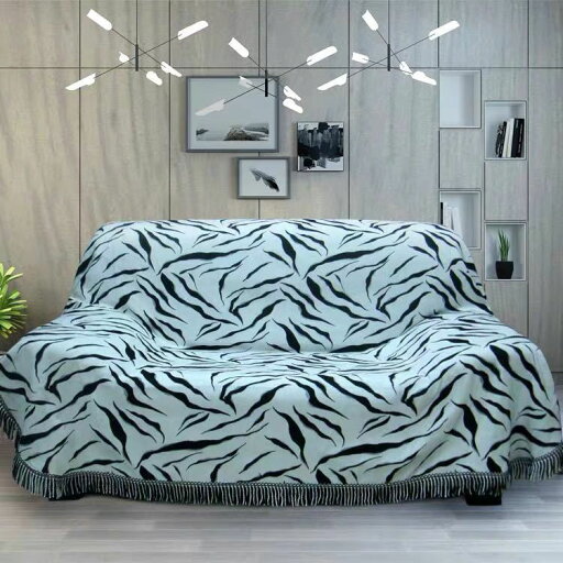 A040260三人用ソファーカバー ソファー シーツ ひざ掛け マルチカバー 180x280cm A040260三人用ソファーカバー ソファー シーツ ひざ掛け マルチカバー 180x280cm
