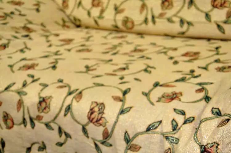 A013805三人用ソファーカバー ソファー シーツ ひざ掛け .マルチカバー 180x280cm [3]