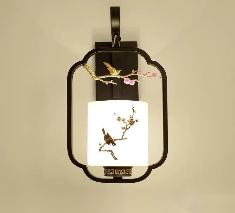 壁掛け照明 壁掛け灯 インテリア照明