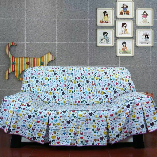 A013855三人用ソファーカバー ソファー シーツ ひざ掛け .マルチカバー 180x280cm A013855三人用ソファーカバー ソファー シーツ ひざ掛け .マルチカバー 180x280cm