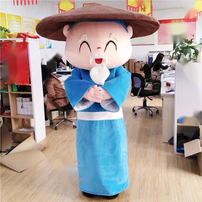 A008923コスプレ衣装 着ぐるみ ．大人用着ぐるみ きぐるみ キャラクター ハロウィン