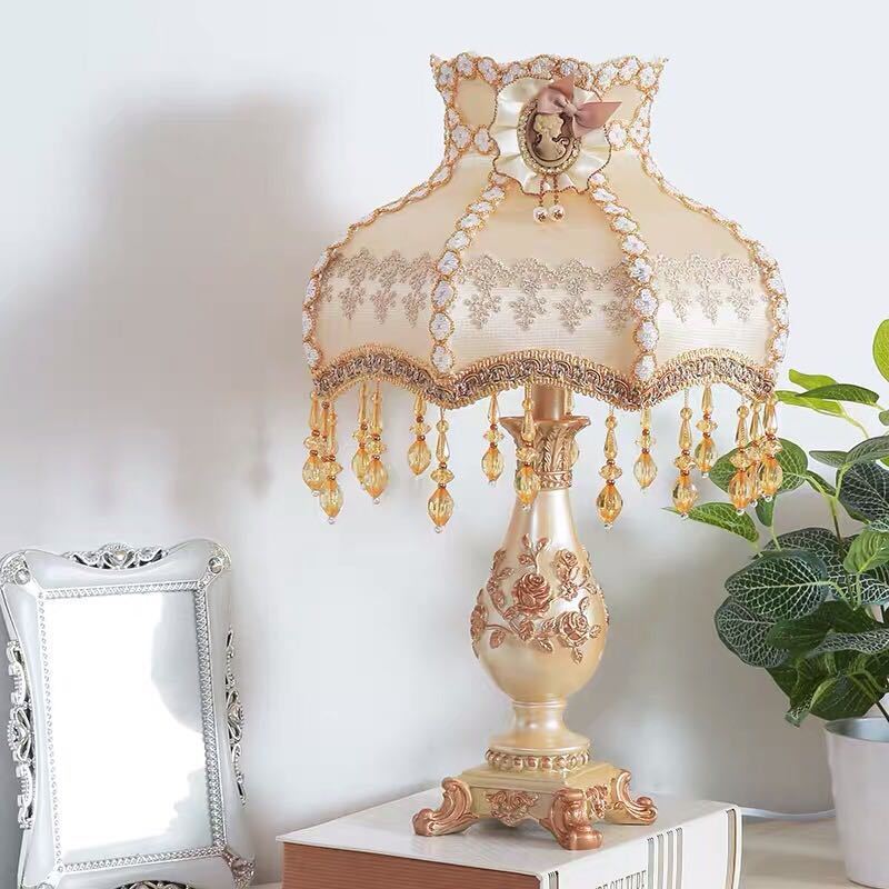 A045753照明スタンドライト テーブルランプ デスクライト 卓上ステンド ．