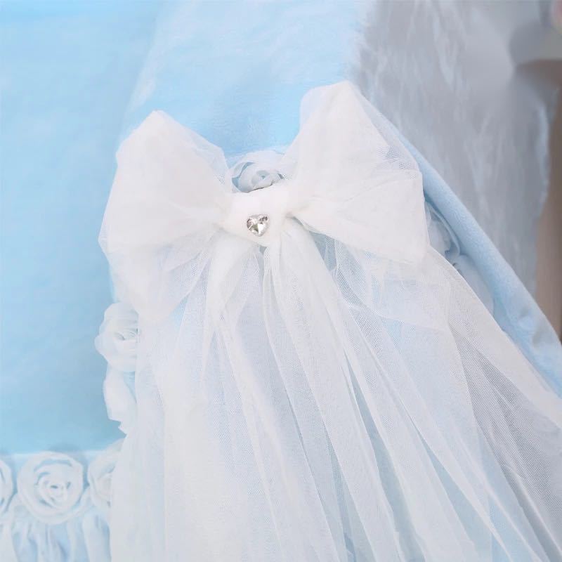 A048372三人用ソファーカバー ソファー シーツ ひざ掛け .マルチカバー 200x300cm 別サイズあり 姫系雑貨 [3]