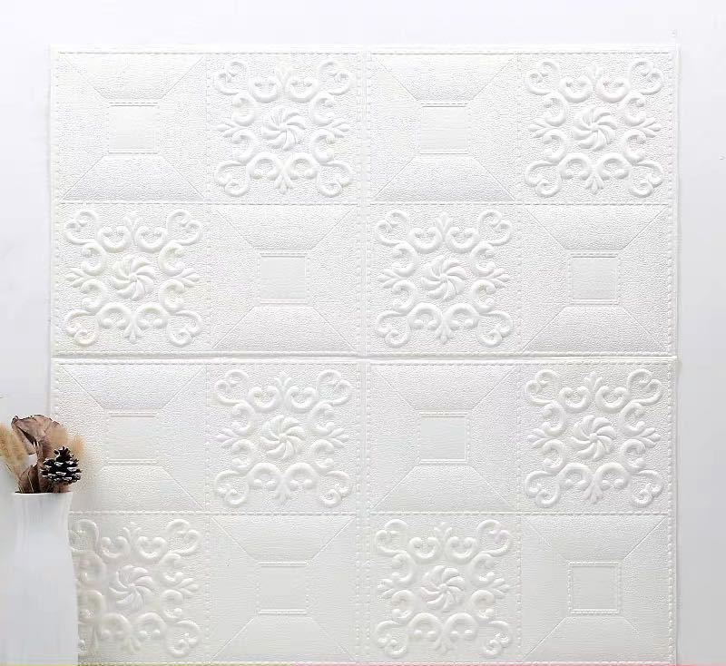 レビューで送料無料 50枚 70cm 70cm 背景壁 3d立体レンガ模様壁紙 防水 汚い防止 カビ防止 55 以上節約 Rachelboutique Com レビューで送料無料 50枚 70cm 70cm 背景壁 3d立体レンガ模様壁紙 防水 汚い防止 カビ防止 55 以上節約 Rachelboutique Com