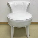A014446ダイニングチェア .食卓イス アンティーク調家具 椅子 イス ヨーロッパ調(3)