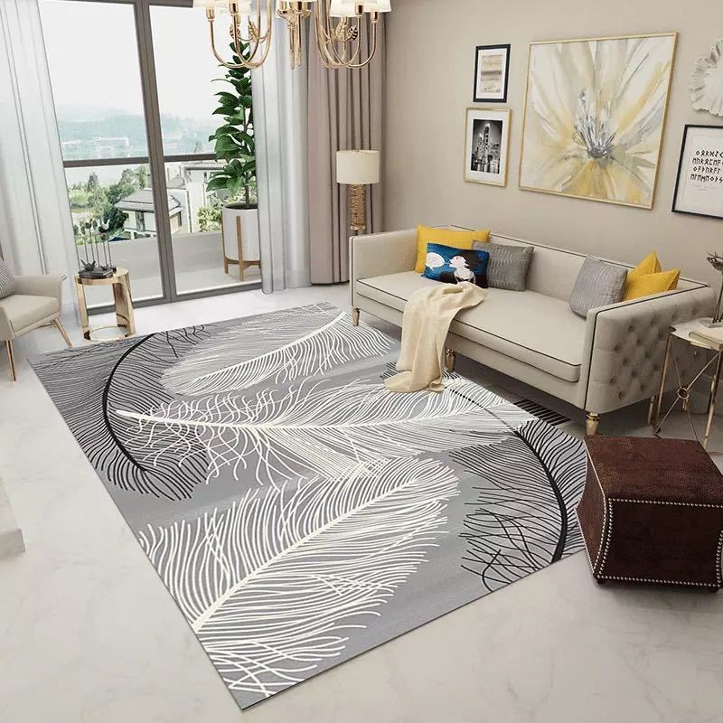 3帖用未満 - A024578ラグ カーペット ラグマット ．160×230cm ホットカーペット対応 別のサイズあり