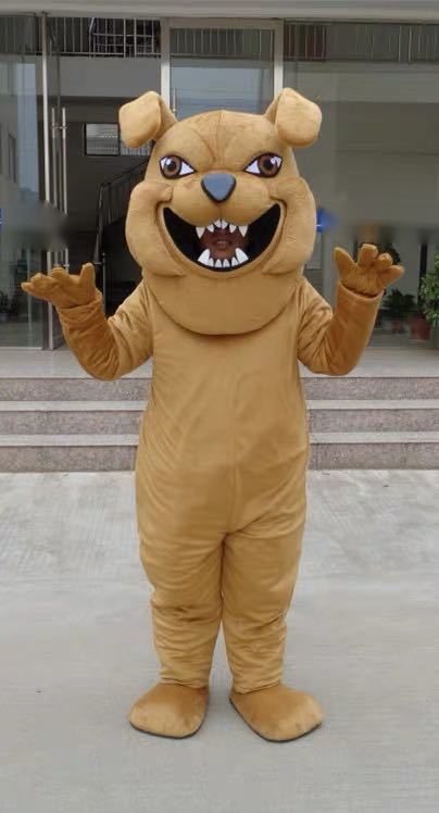 コスプレ衣装 コスプレ衣装 着ぐるみ 大人用着ぐるみ きぐるみ キャラクター きぐるみ ハロウィン 仮装 犬 リタホーム 犬ホビー 店 生活をカラフル オシャレに