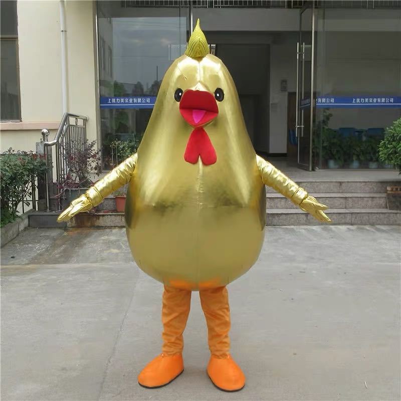 楽天市場】鳥 着ぐるみ(着ぐるみ|コスプレ・変装・仮装 楽天市場】鳥 着ぐるみ(着ぐるみ|コスプレ・変装・仮装