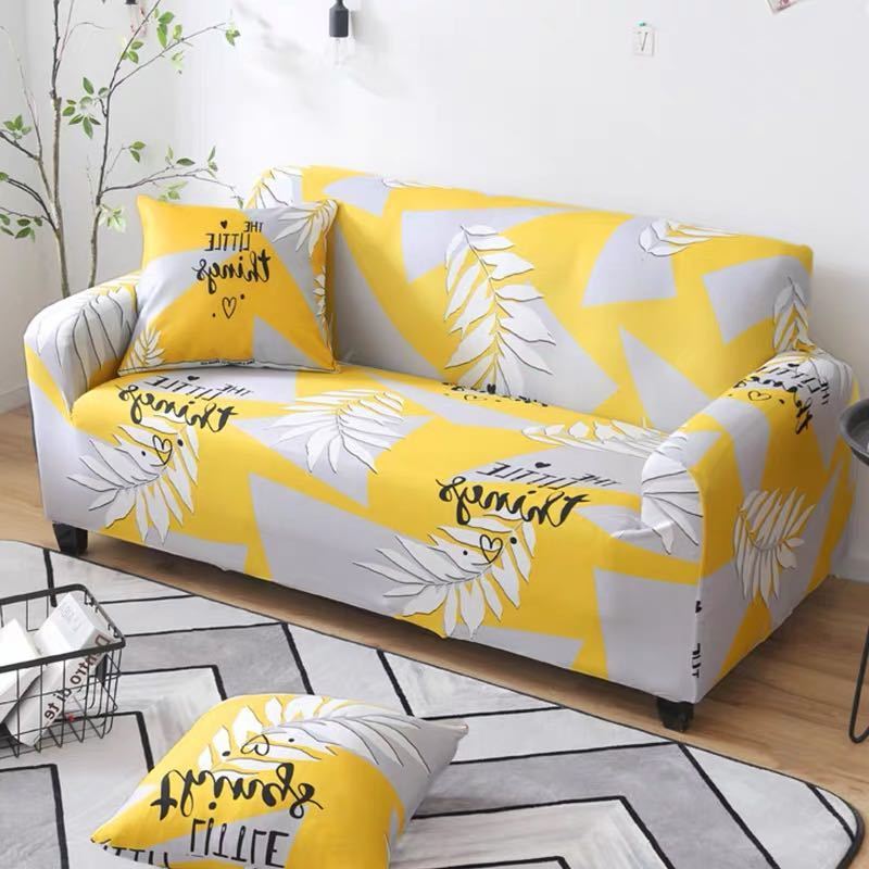 A025880ソファーカバー ソファーシーツ ．3人掛け マルチカバー ソファー保護カバー ベッドカバー ひざ..