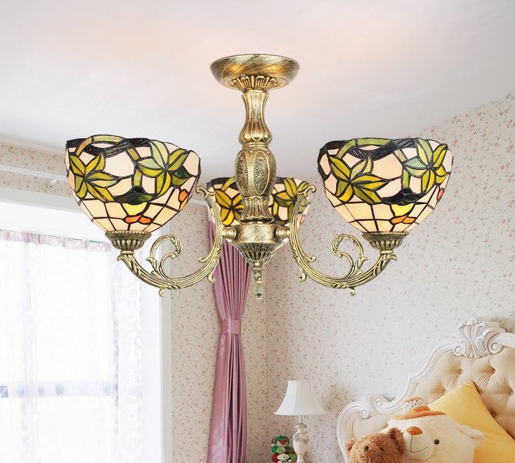 A024533���ƥ�ɥ��饹 �ڥ����ȥ饤�� ���ŷ��������ƥ�ɥ��饹���� ���饹������ 3�� �Ÿ�ľ�륿����