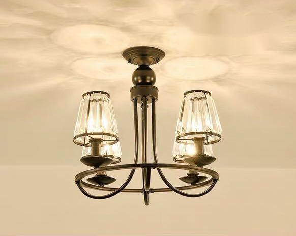 A061366ペンダントライト．洋...