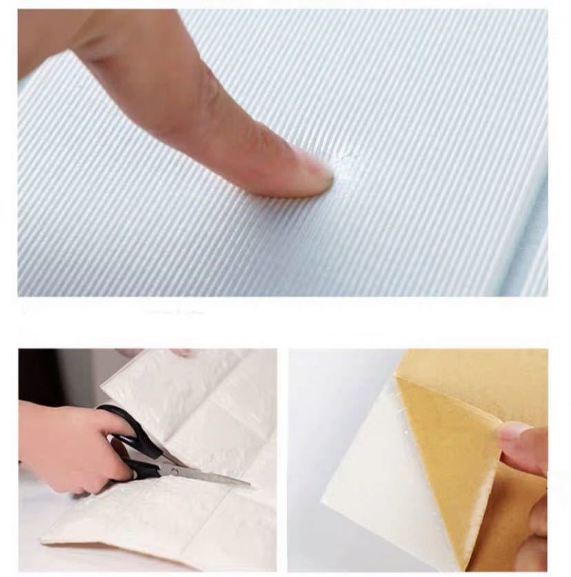 コンビニ受取対応商品 50枚 70cm 70cm 背景壁 3d立体レンガ模様壁紙 防水 汚い防止 カビ防止 高品質 人気が高い Sandbox Selecaoengenharia Com Br コンビニ受取対応商品 50枚 70cm 70cm 背景壁 3d立体レンガ模様壁紙 防水 汚い防止 カビ防止 高品質 人気が高い Sandbox Selecaoengenharia Com Br