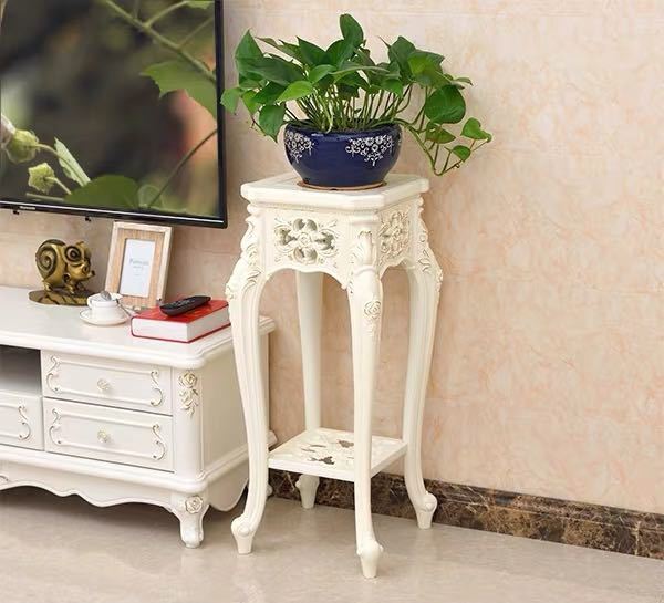 【商品仕様】本体寸法：幅34 ×奥行34 ×高さ84cm商品状態：新品カラー：写真通り材質：中質繊維板、ラッカー塗装 、天然木化粧合板☆☆★★★★★★★★★★★★★☆☆◆お客様のご覧になっているモニター等により多少色が異なる場合がございます...