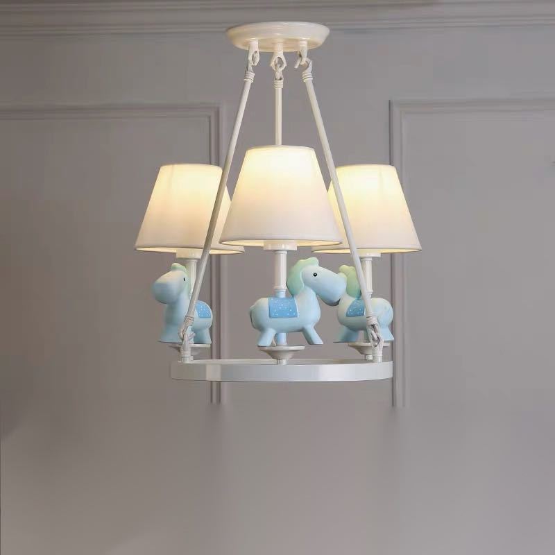 A060769ペンダントライト．洋風照明　シャンデリア．北欧デザイン シーリングライト不可 天井照明 3灯 ..