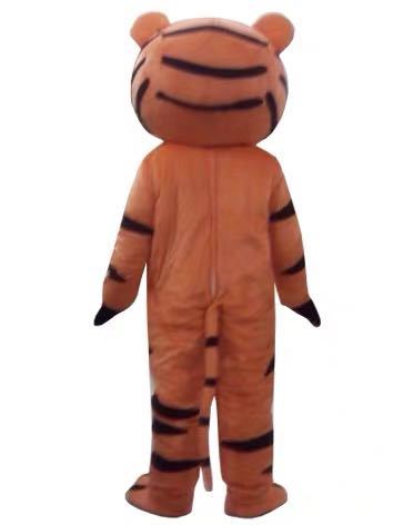 A019908コスプレ衣装 着ぐるみ 大人用着...の紹介画像3