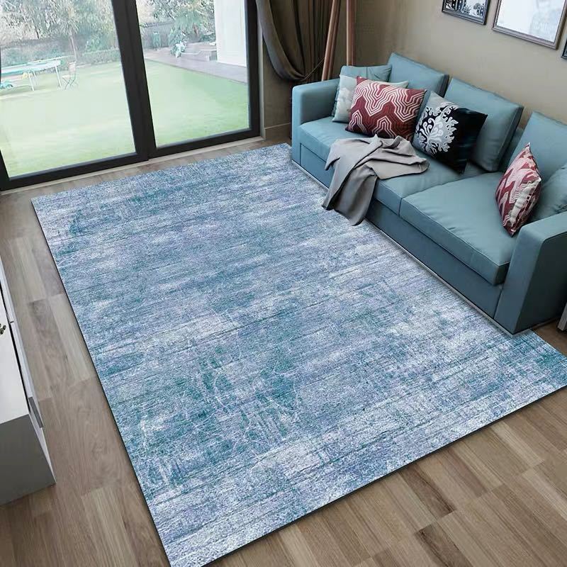 樂天商城 - A003660ラグ カーペット ラグマット ．160×230cm ホットカーペット対応 ☆ベッドルーム用絨毯