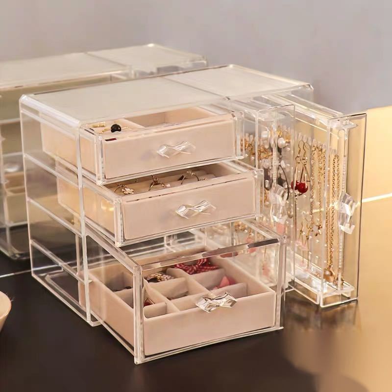 【商品仕様】■個口数：一個■サイズ：24x13x19（cm）　　　　※サイズの誤差は多少発生します。ご了承下さい。☆☆★★★★★★★★★★★★★☆☆注意事項1、こちらの商品は海外製の新品です。撮影時の照明やPC環境によって実際の商品と色が違...