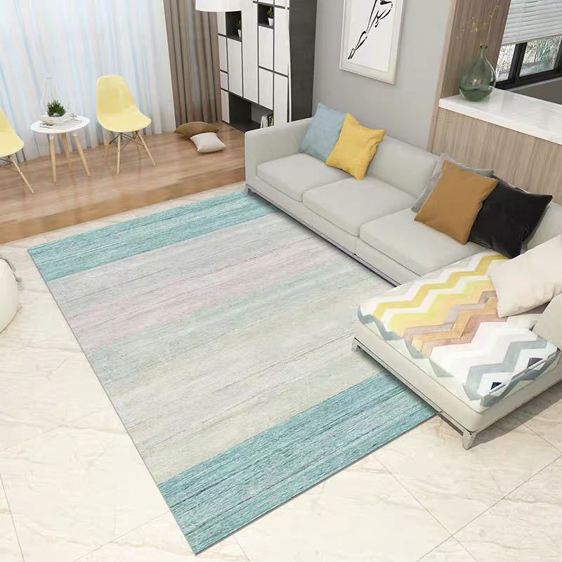 261 cm - 352 cm - A003661ラグ カーペット ラグマット 160×230cm ホットカーペット対応 ☆ベッドルーム用絨毯