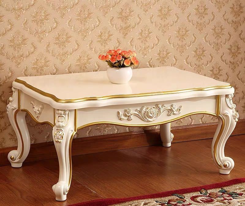 商品サイズ：幅70 x 奥行45 x 高さ33（cm）材質：ウレタン塗、安全樹脂、天然木、中質繊維板、ラッカー塗装☆☆★★★★★★★★★★★★★☆☆◆お客様のご覧になっているモニター等により多少色が異なる場合がございます。あらかじめご了承く...