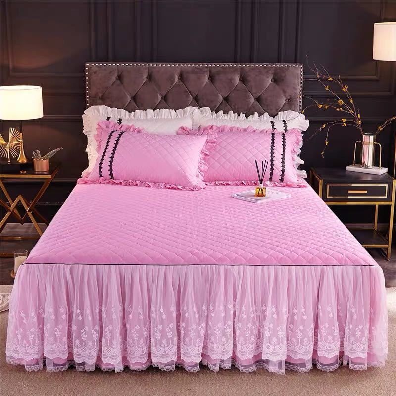 A048467���磻�ɥ��֥� �٥å�����4�����å� ���� �ܥå��������ġ������С��ݤ����ĥ��С� �٥åɥ��С� �̥���������