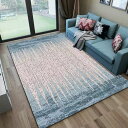 ラグ カーペット ラグマット 160×230cm ホットカーペット対応 ☆ベッドルーム用絨毯